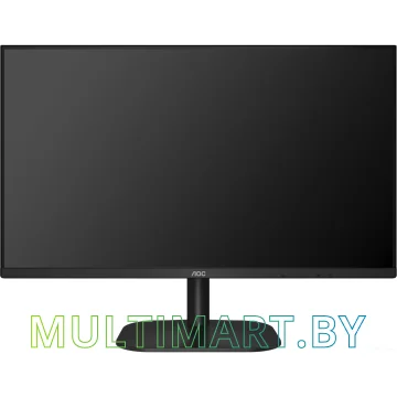 Монитор AOC 24B2XDA картинка 2